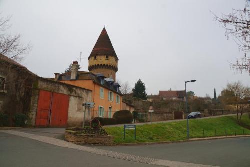 08_Аббатство Клюни_002.JPG