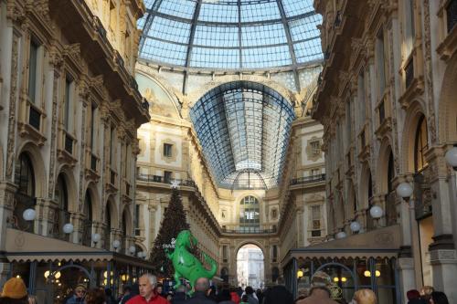Милан_04.JPG