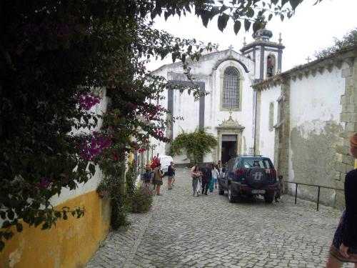 SDC11081.JPG