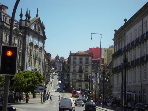 SDC11604.JPG