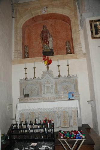 20_Сен сирк Лапопи_041.JPG