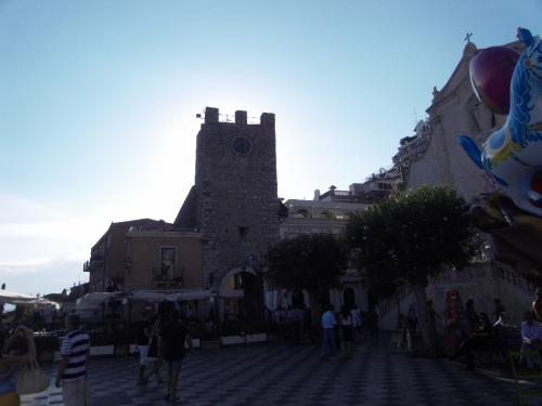 SDC11092.JPG