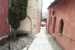 SDC11518.JPG