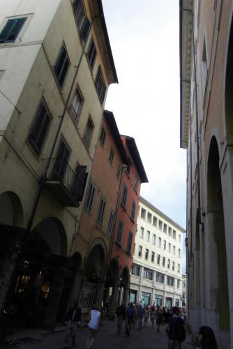 SDC12511.JPG