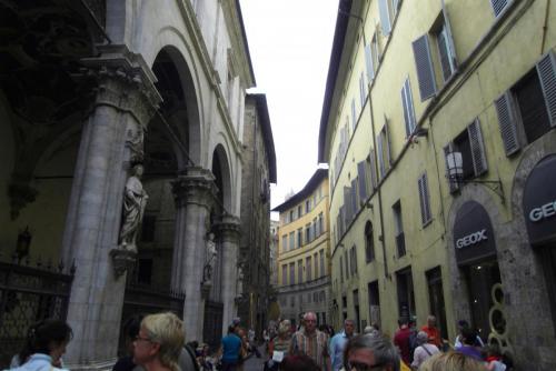SDC12740.JPG