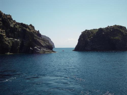 SDC11309.JPG