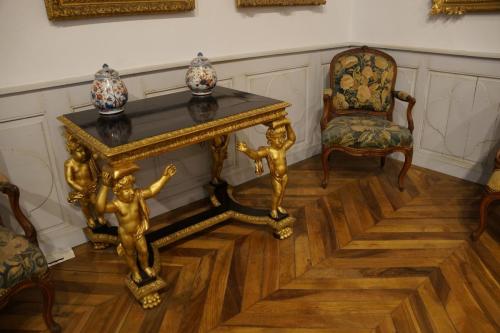 11_Монастырь Бру_087.JPG