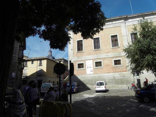 SDC10100.JPG