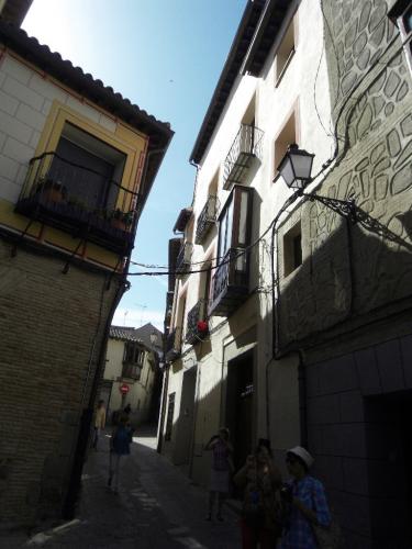 SDC10136.JPG