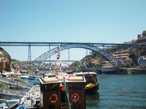 SDC11674.JPG