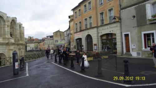 SDC12084.JPG