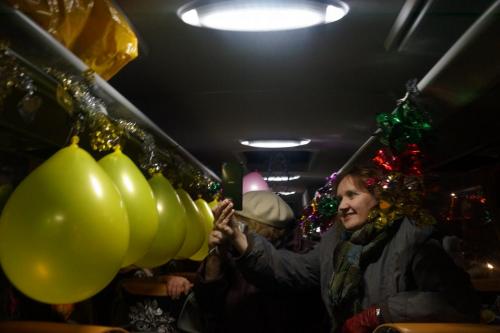 13_Новый год_064.JPG