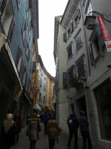 SDC12695.JPG