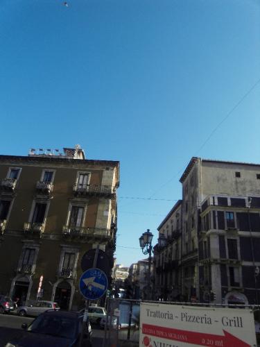 SDC11566.JPG
