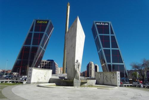 SDC10033.JPG