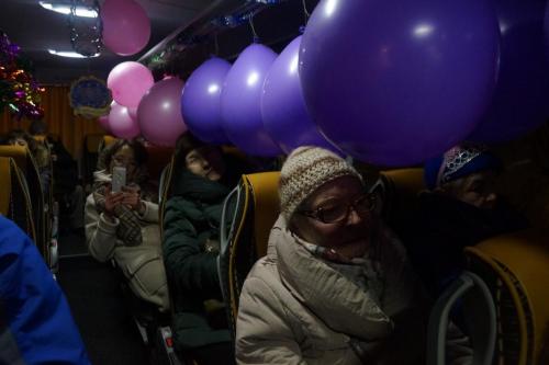 13_Новый год_063.JPG