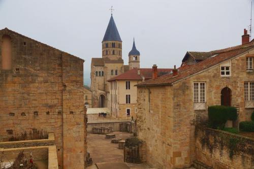 08_Аббатство Клюни_011.JPG