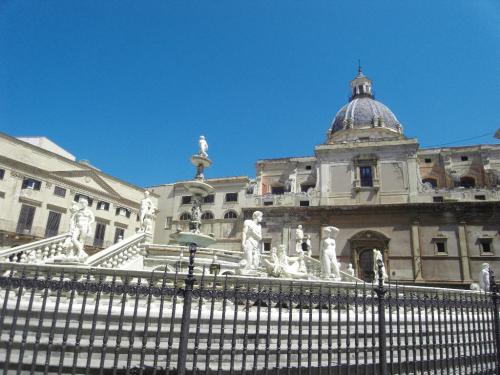 SDC11467.JPG