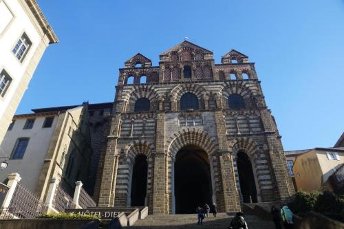 14_Ле- Пюи-ан-Веле_038.JPG