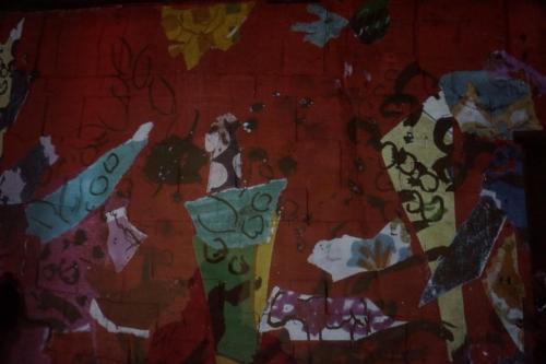 28_Пещера света_007.JPG