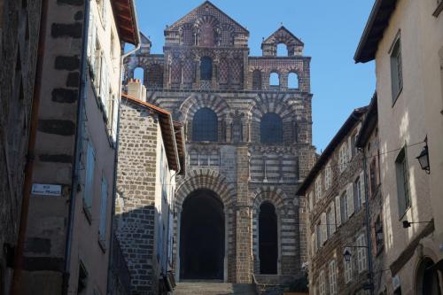 14_Ле- Пюи-ан-Веле_035.JPG