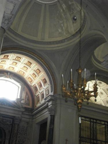 SDC11424.JPG