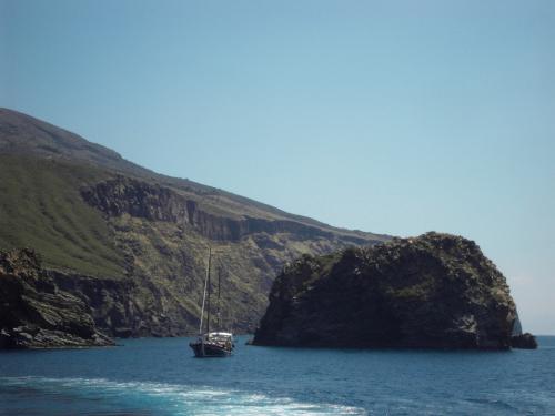 SDC11320.JPG