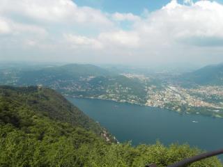 SDC13272.JPG