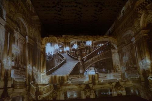 28_Пещера света_020.JPG