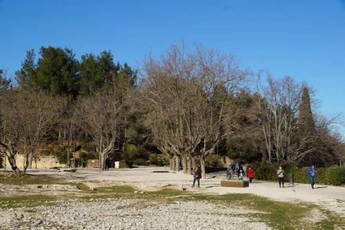 24_Пон дю Гар_014.JPG