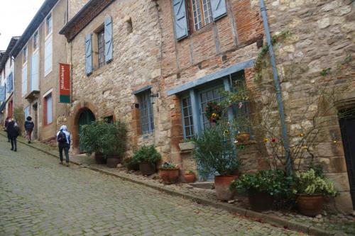 21_Корд Сюр Сьер_010.JPG