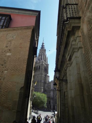 SDC10183.JPG
