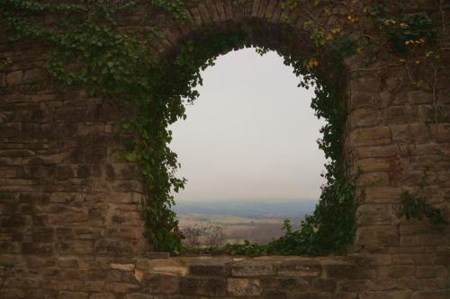 21_Корд Сюр Сьер_036.JPG