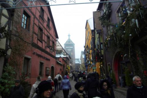 SDC13957.JPG
