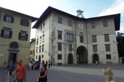 SDC12486.JPG
