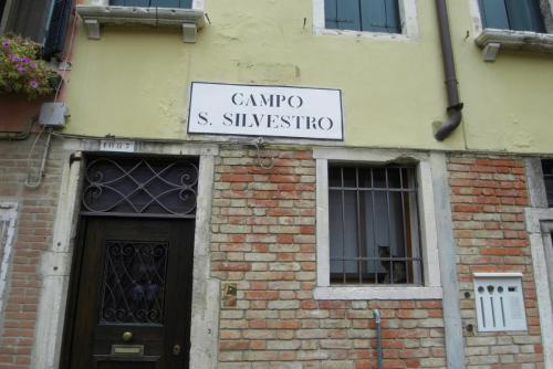 SDC12249.JPG