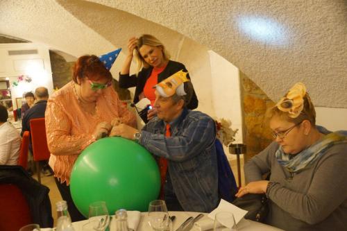 13_Новый год_002.JPG