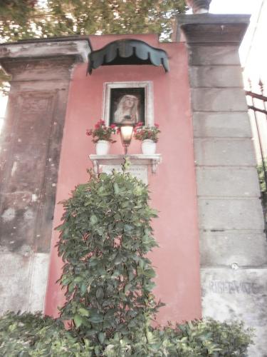 SDC10280.JPG