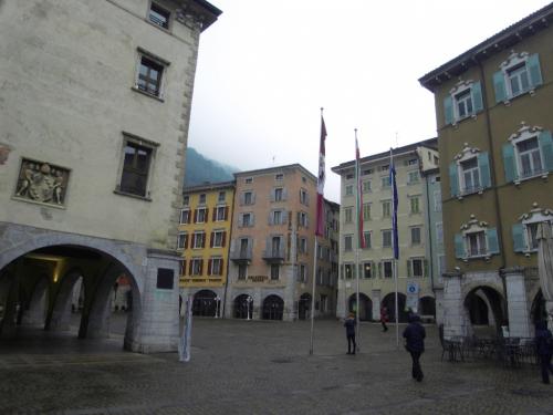 SDC12685.JPG