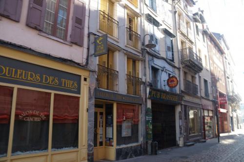 14_Ле- Пюи-ан-Веле_089.JPG