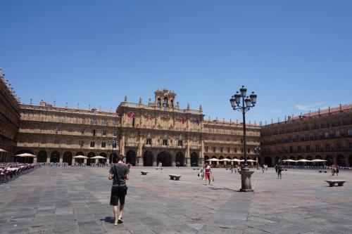DSC05564.JPG