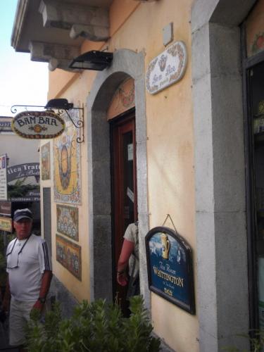SDC11005.JPG