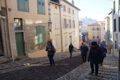 14_Ле- Пюи-ан-Веле_036.JPG