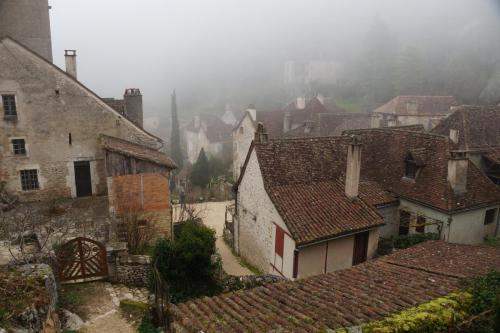 20_Сен сирк Лапопи_093.JPG