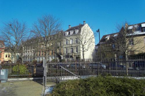 SDC13942.JPG