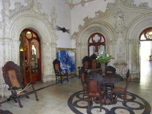 SDC11345.JPG