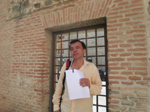 SDC10154.JPG
