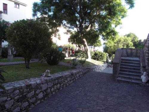 SDC11130.JPG