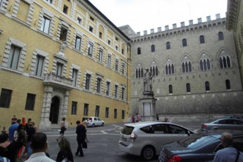 SDC12749.JPG