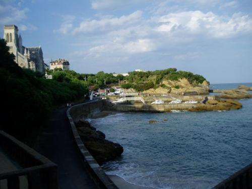 P1010376.JPG